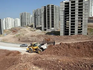 تفاهم&zwnj;نامه تکمیل مسکن ملی در ایلام منعقد شد