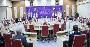 آغاز فعالیت اولین دوره مشاوران خانواده قوه قضائیه در استان قزوین