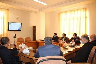 افتتاح همزمان 17 مرکز نیکوکاری در آذربایجان شرقی