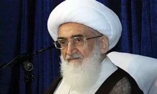 سردار سلیمانی پاداش مجاهدت را با شهادت در ایام فاطمیه گرفت
