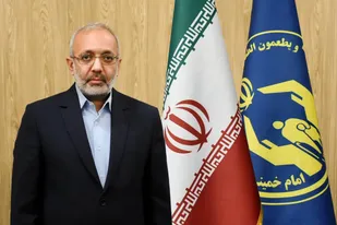 مشارکت ۸۳۵ نفراز پرسنل نیروی انتظامی خراسان&zwnj;جنوبی در طرح اکرام ایتام و محسنین کمیته امداد استان