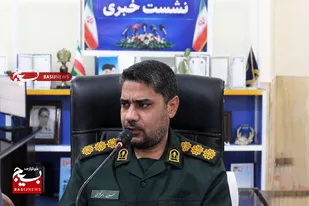 نشست صمیمی سرهنگ سرگلزایی با خبرنگاران چابهار؛ از مطالبه&zwnj;گری رسانه&zwnj;ها تا تجلیل از سنگربانان آگاهی