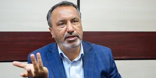 تعادل در قیمت مسکن، مهم&zwnj;ترین اولویت کمیسیون عمران مجلس یازدهم