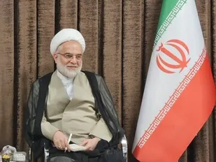 حالت معنوی روزه&zwnj;دار در همه روز&zwnj;های سال تداوم داشته باشد