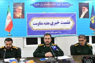 اجرای 300 برنامه به مناسبت هفته مقاومت در کهگیلویه و بویراحمد