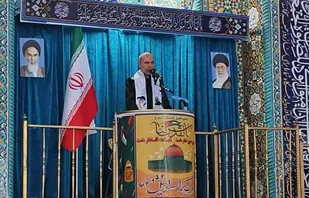 بیداری ملت&zwnj;ها؛ دستاورد معنوی طوفان الاقصی+فیلم