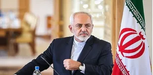 آمریکا می&zwnj;داند نمی&zwnj;تواند اسنپ بک کند