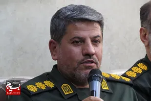 تجربه دفاع مقدس، عامل اقتدار ایران در جنگ&zwnj;های اخیر است