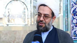برنامه&zwnj;های حرم حضرت معصومه (س) در ماه رمضان اعلام شد