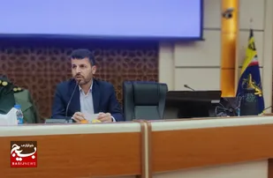 لزوم جذب قدرالسهم عشایر در ردیف های مصوب بودجه ای کشور