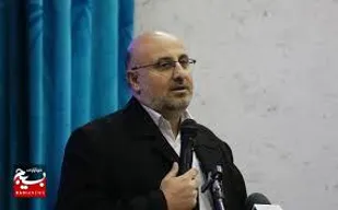 بیش از ۳هزار نفر به مناطق عملیاتی غرب کشور اعزام شدند