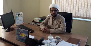 کشف و شناسایی ۱۵ رقبه موقوفه در بخش بسطام