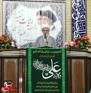 هیچ نقطه&zwnj;ای از اسرائیل امن نخواهد ماند/ وحدت ملی، پاسخ دندان&zwnj;شکن به دشمن است