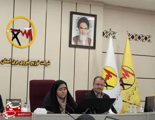 با افتتاح پروژه&zwnj;های جدید، گام مهمی در تامین پایدار برق برداشته خواهد شد