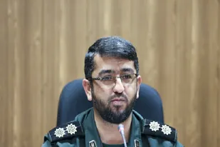 توزیع ۵۷۰۰ بسته معیشتی در دهه پایانی ماه صفر در شیراز