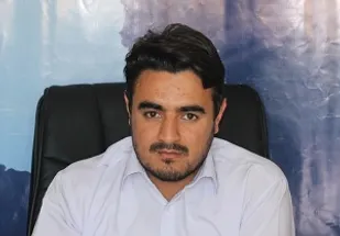 27 اردیبهشت فرصت ارزنده ای برای تبیین نقش اثرگذار روابط عمومی