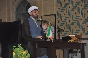 ماه رمضان، مسیر امن سیر الی الله است