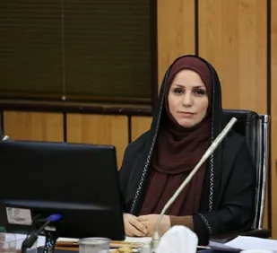 کمک ۱۵۰ میلیون تومانی به نظام پرستاری