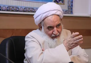 جهاد تبیین موردنظر رهبری منبعث از آموزه&zwnj;های قرآنی است