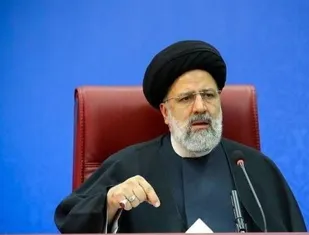 افشاگری&zwnj;های بدون اقدام و عمل اعتمادساز نیست/ قضات ما دین خود را به دنیای دیگران نمی&zwnj;فروشند