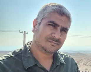 خدمت&zwnj;رسانی از کرونا تا سیل