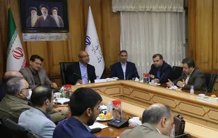 دستور استاندار کرمانشاه برای راه&zwnj;اندازی اماکن عرضه مستقیم کالا در شهر کرمانشاه