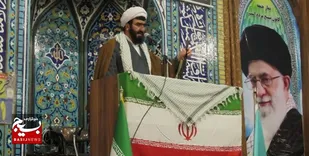 رونمایی دستاوردهای دفاعی اخیر، نشان از پیشرفت ادامه دار ایران توأم با تفکر بسیجی است