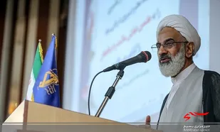 تحول در علوم انسانی نیازمند بهره&zwnj;گیری از ظرفیت حوزه است