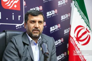 عدالت&zwnj;خواهی تکلیف دانش آموز است