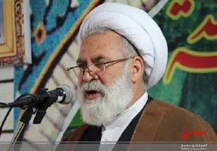 ترمیم اعتماد عمومی به دولت بزرگترین ماموریت دولت است