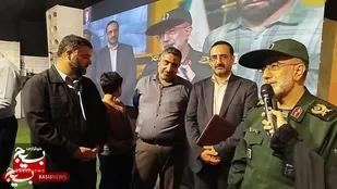 انتقال درست پیام شهدا، ادای دین به آنان است