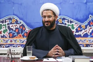 ۱۲۰۰ وقف جدید در سال ۹۹ به ثبت رسید