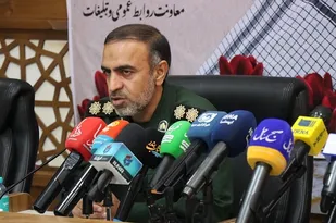 سومین همایش نماز در سپاه امام سجاد&zwnj;(ع) با شعار &laquo;نماز، عامل اقتدار و مقاومت&raquo; برگزار می&zwnj;شود