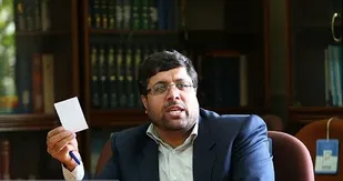 پارتی بازی، روابط سیاسی و فامیلی عامل اصلی تخلفات در بکارگیری نیروهای حجمی شهرداری /در مقابله با فساد با هیچ کس تعارف نخواهیم داشت