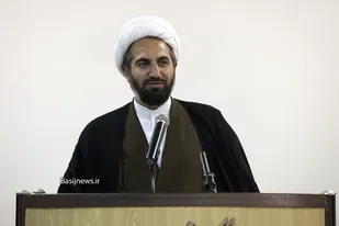 دخالت نمایندگان در عزل و نصب ها یک آسیب و خلاف هشدارهای رهبر انقلاب است