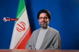 دفاع از غزه نماد عینی وحدت است