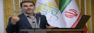 سیاستمداران امریکا به دنبال ایجاد ناامنی اجتماعی در ایران هستند