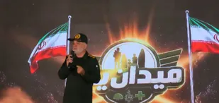 آغاز رقابت&zwnj;های پرهیجان &laquo;میدان&zwnj;یار&raquo; در زرقان