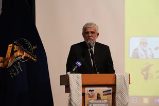 در سفر رئیس جمهور ۲۴۹۰۰ میلیارد تومان پروژه اقتصادی و عمرانی افتتاح خواهیم کرد/با حمایت&zwnj;های شخص رئیس جمهور پروژه های خوبی در استان افتتاح شد