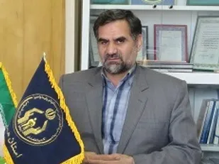 پرداخت 15 میلیارد و 650 میلیون ریال در راستای بیمه مددجویان شهرستان همدان