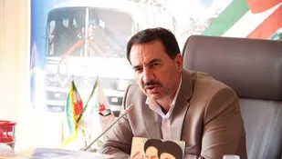 ترویج فرهنگ ایثار و شهادت نیاز به اهتمام جدی مسئولان دارد