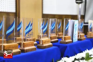 آیین نامه فعالیت&zwnj;های ادبی دانشگاهیان تنظیم شد/شعر میراث&zwnj;دار فرهنگ، هویت و تمدن یک ملت است
