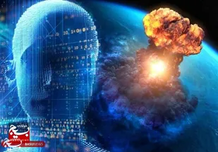 تحول جدی دانشگاه محقق اردبیلی در حوزه هوش مصنوعی