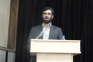هنوز ظرفیت&zwnj;های نهفته در فرهنگ عاشورایی را نشناخته&zwnj;ایم/اجرای بیش از 115 برنامه در سطح استان همدان