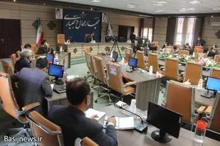 اقدامات حمایتی از آسیب دیدگان سریعتر انجام گیرد