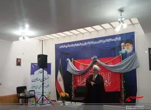 جشن میلاد موالید دهه کرامت و روز دختر در وردنجان