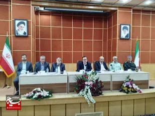 رانندگان حافظان امنیت اقتصادی کشورند