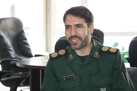 بخشی از اقدامات مهم بسیج ناحیه شازند در مبارزه و مقابله با ویروس منحوس کرونا