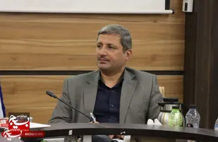 رسانه&zwnj;ها باید با ارتقای سواد رسانه، مانع ایجاد شکاف در جامعه شوند