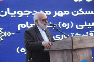 حمایت از طرح&zwnj;های دانش&zwnj;بنیان در دستور کار کمیته امداد است